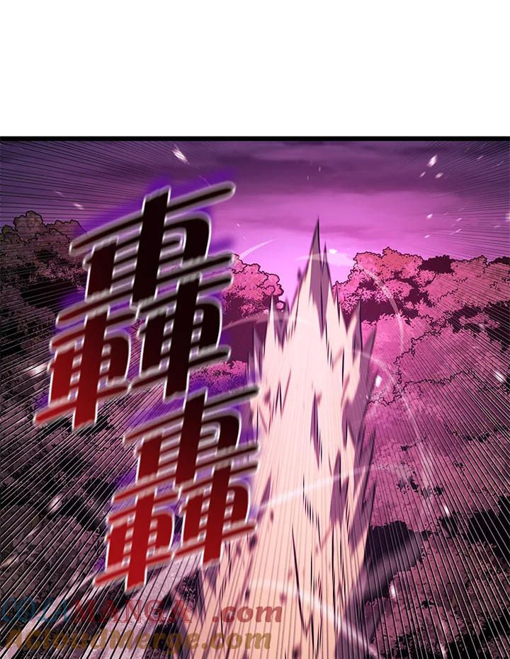 113.jpg