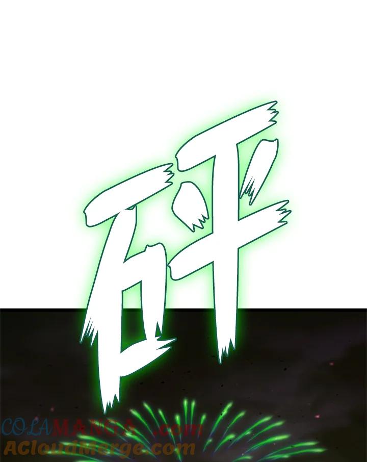 73.jpg