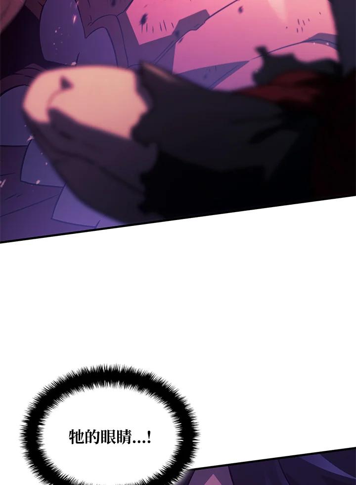 108.jpg