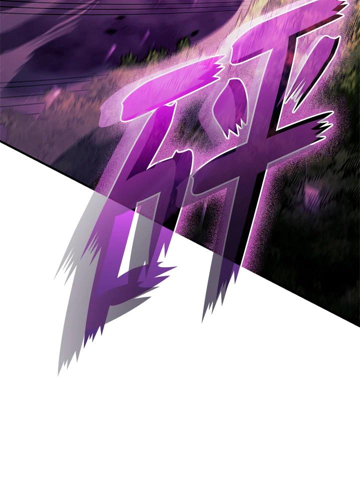 112.jpg