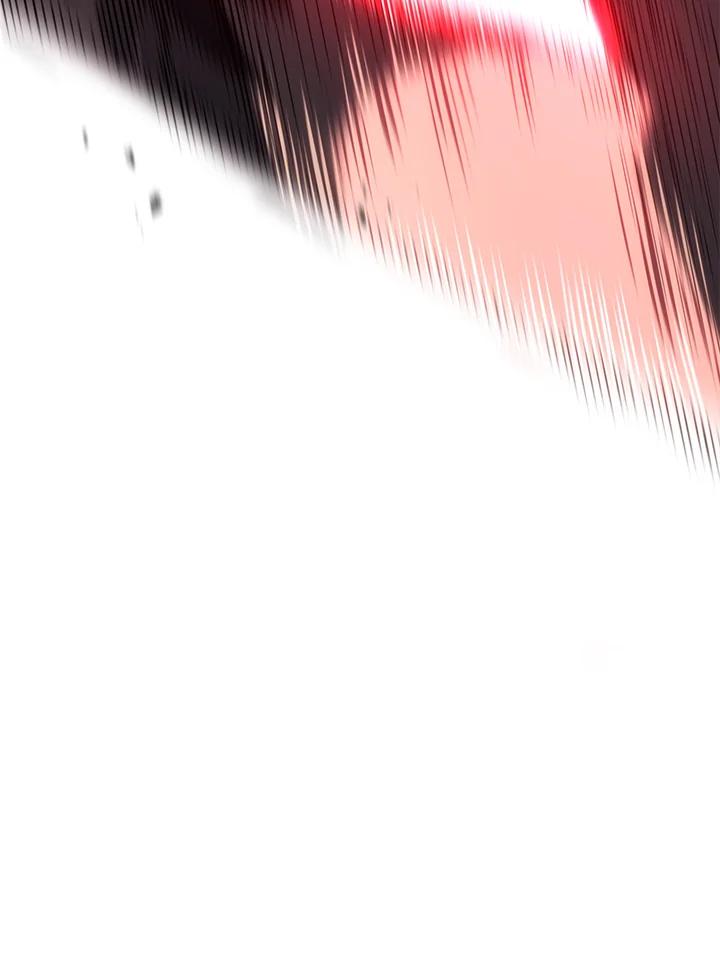179.jpg