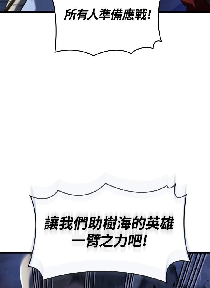 122.jpg