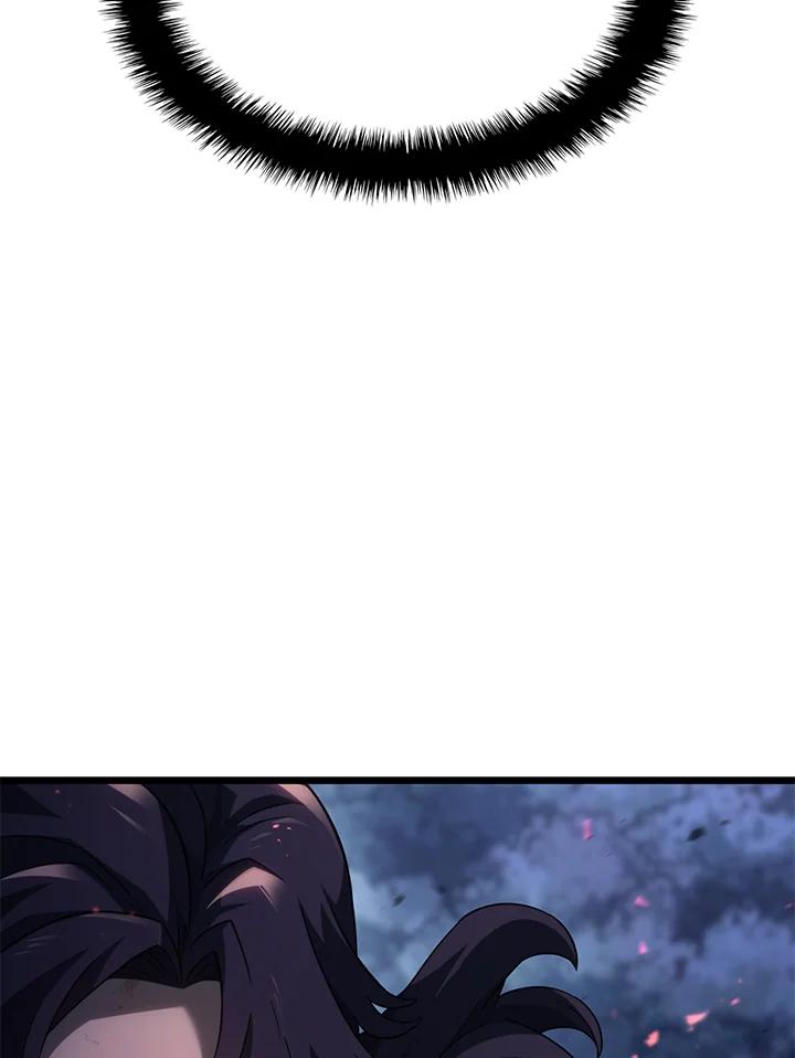 139.jpg