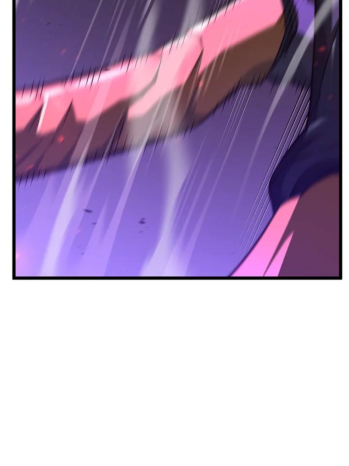 143.jpg