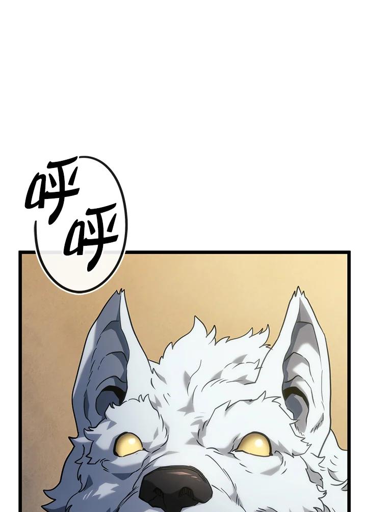 76.jpg