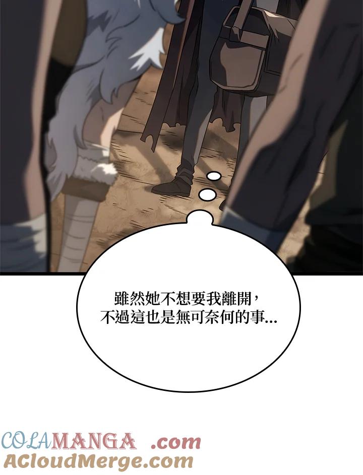 109.jpg