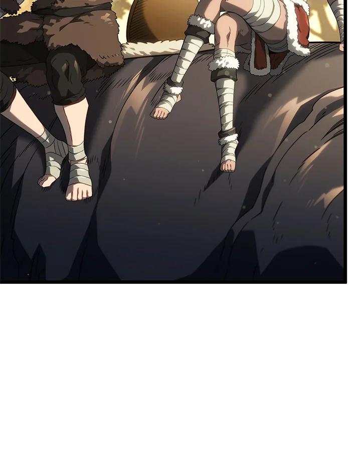 71.jpg