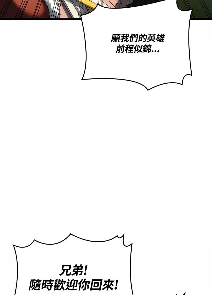 114.jpg
