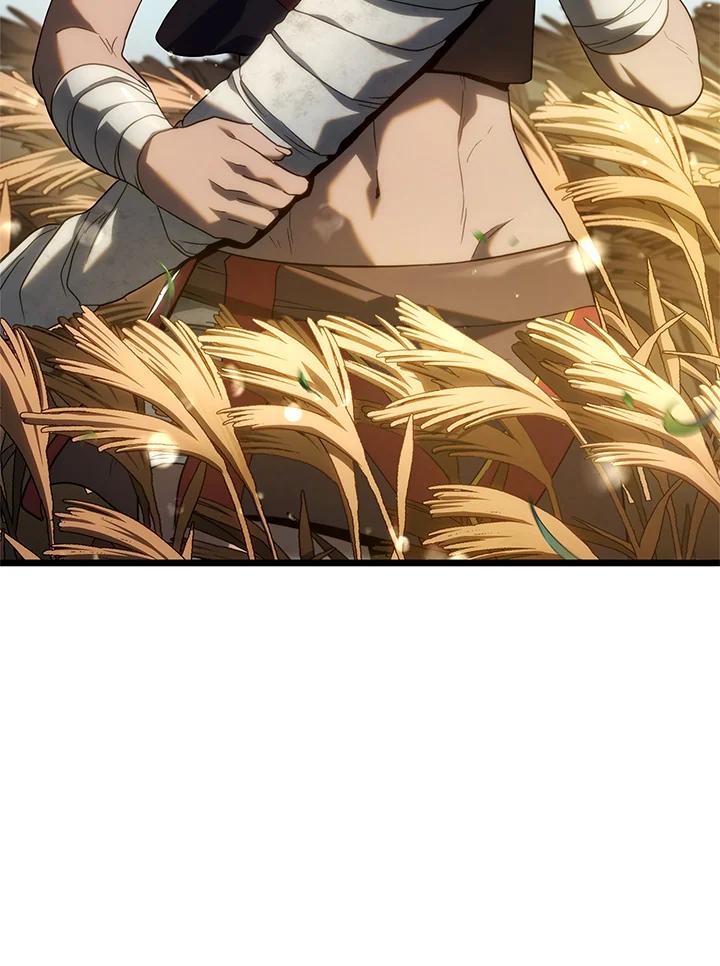 128.jpg