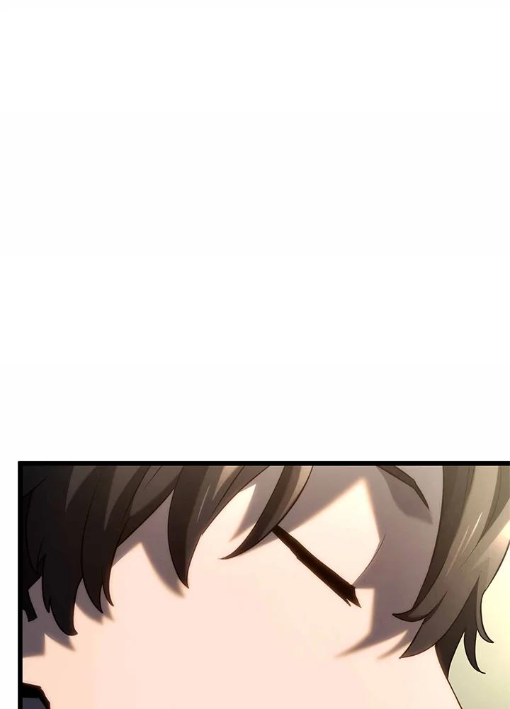 119.jpg