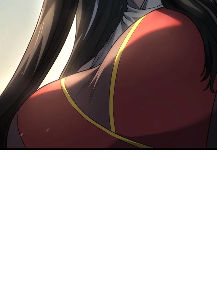 160.jpg