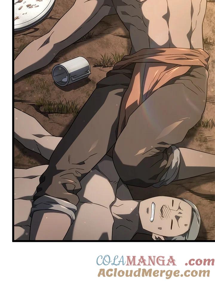 69.jpg