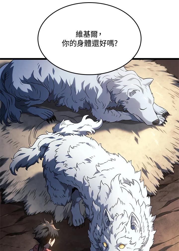 78.jpg