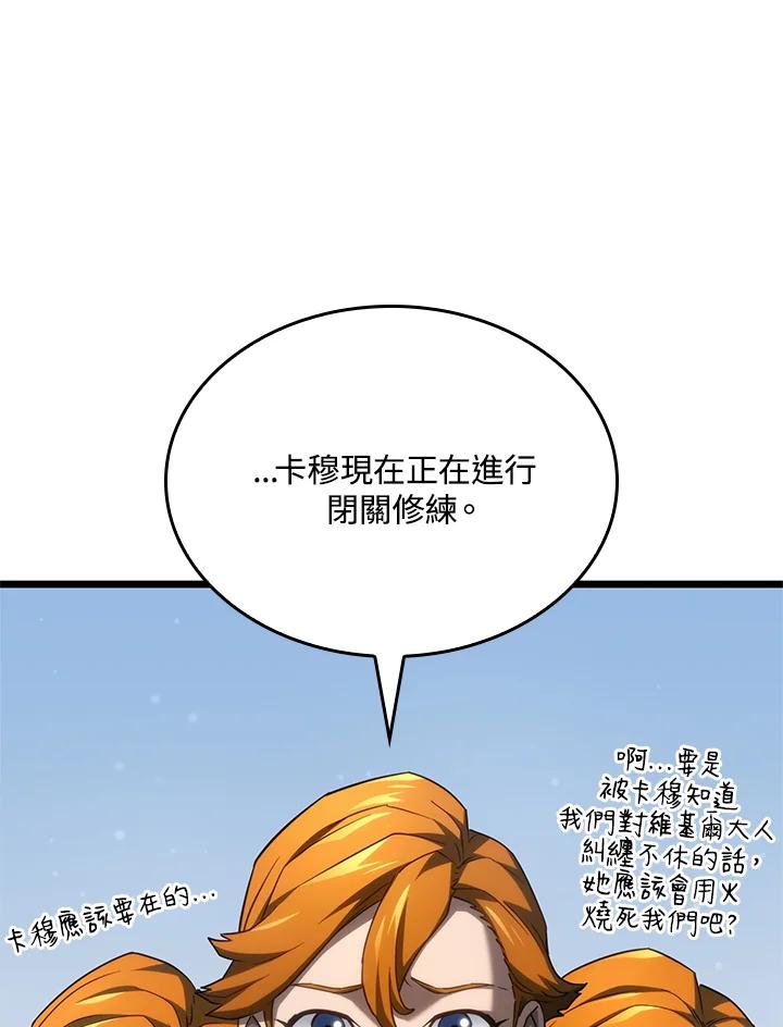 139.jpg