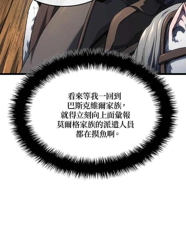136.jpg