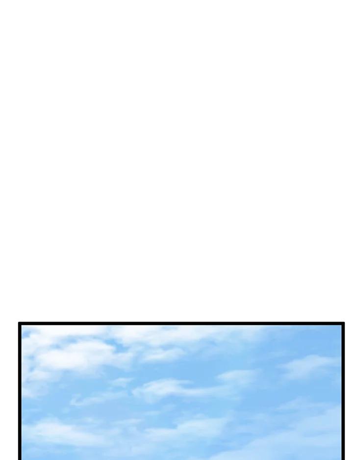 124.jpg