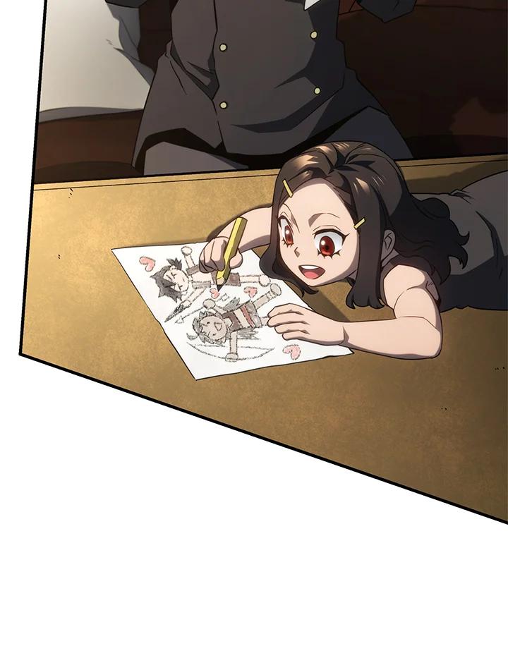 155.jpg