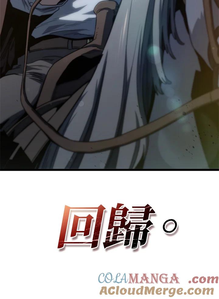 173.jpg