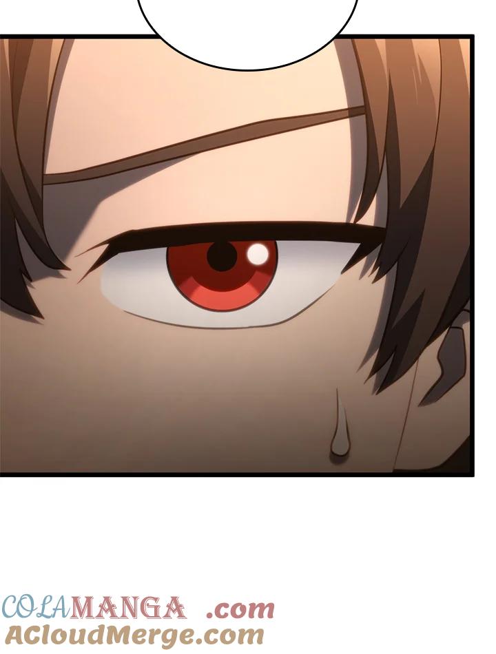 117.jpg