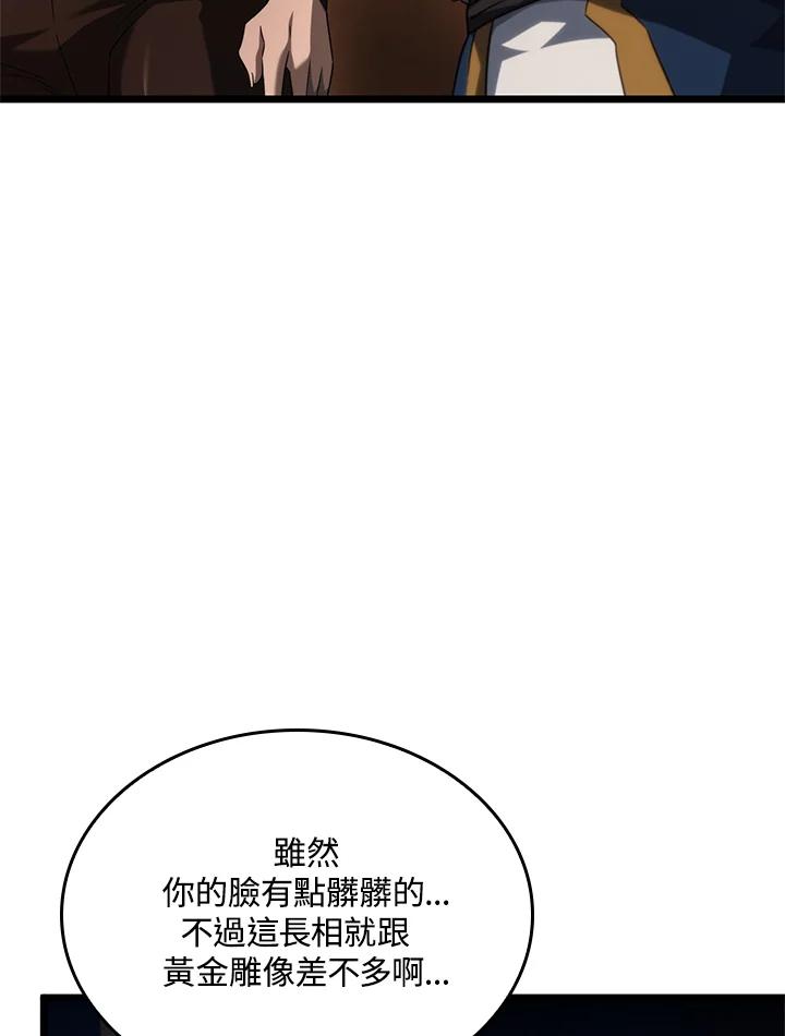114.jpg