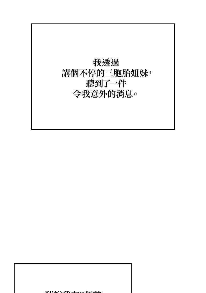 68.jpg