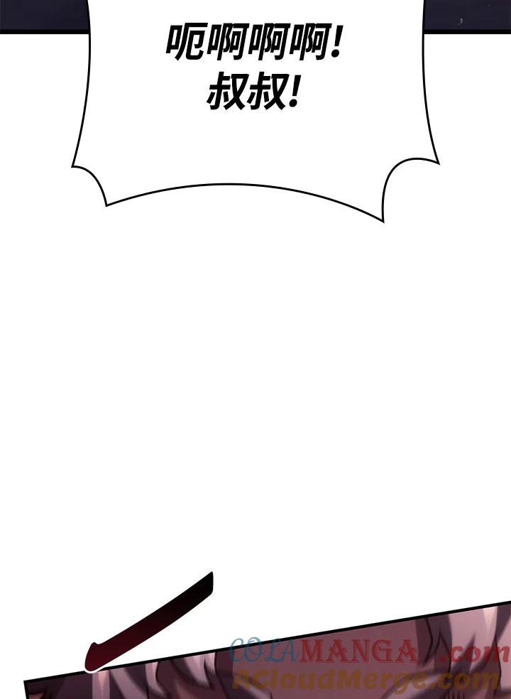 149.jpg