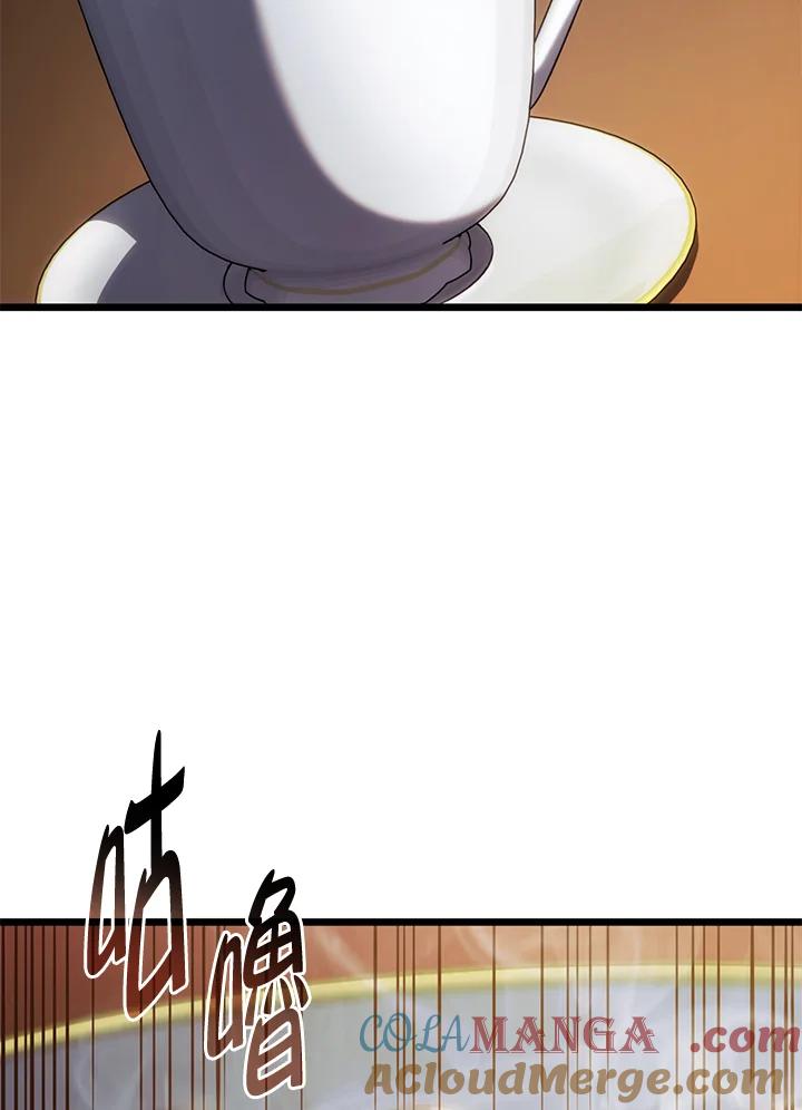 117.jpg