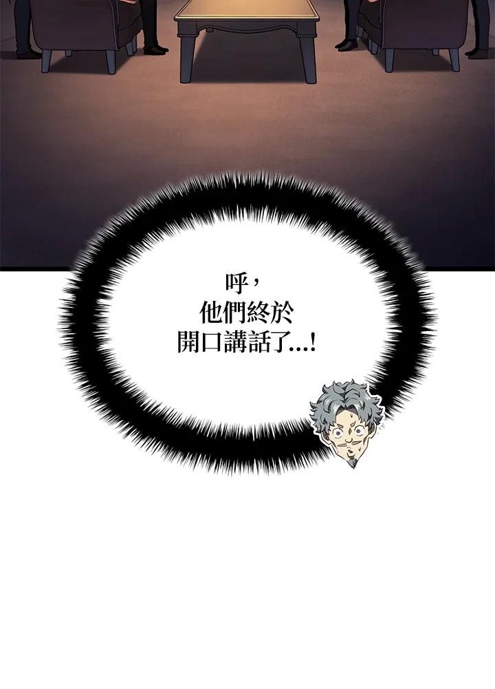 84.jpg