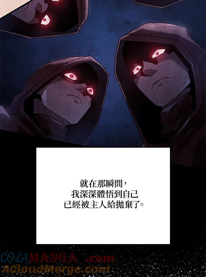 141.jpg