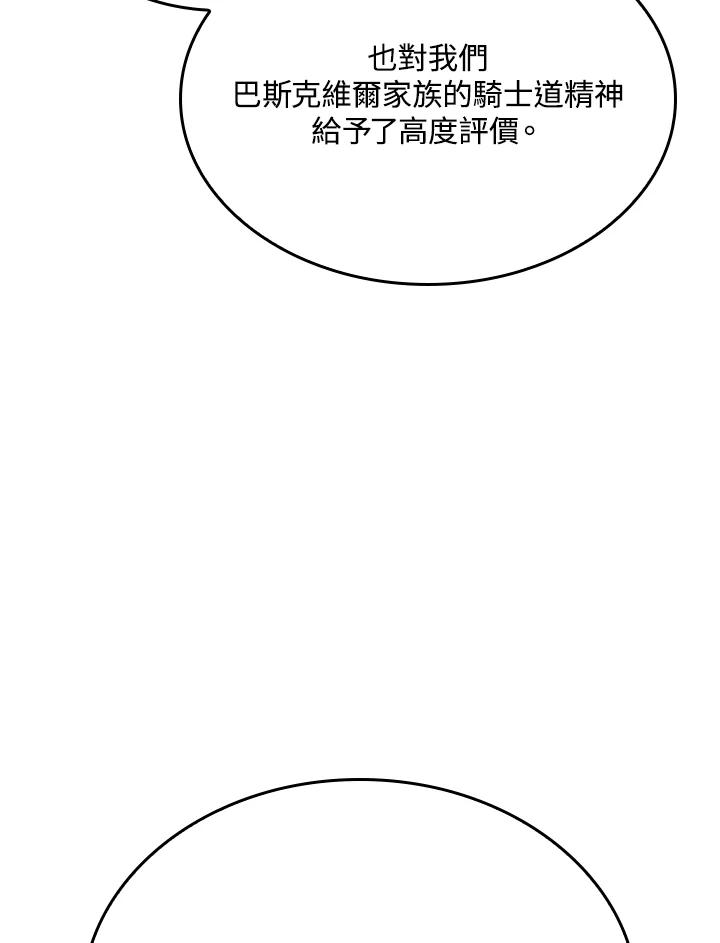 131.jpg