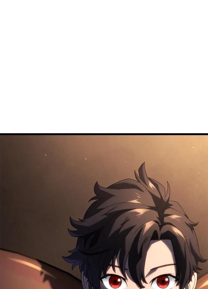 79.jpg