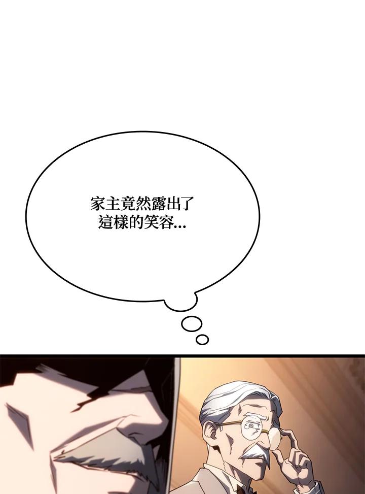 108.jpg