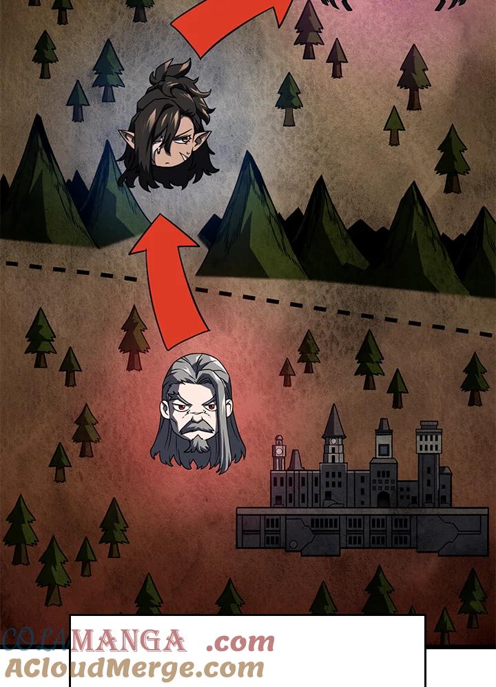 113.jpg