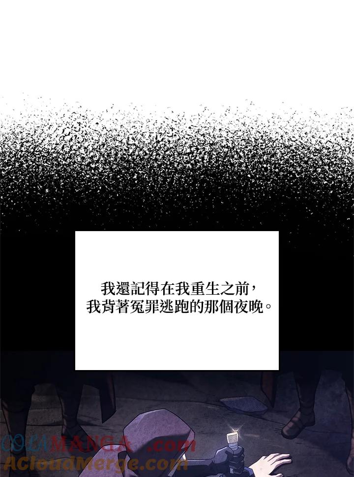 137.jpg