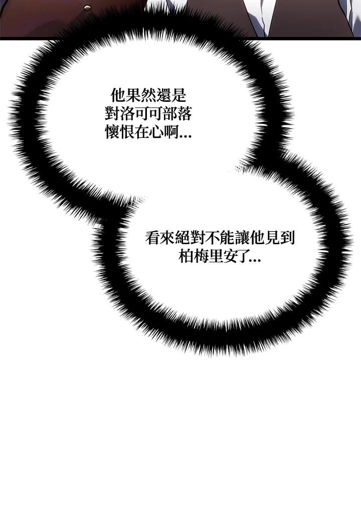 124.jpg