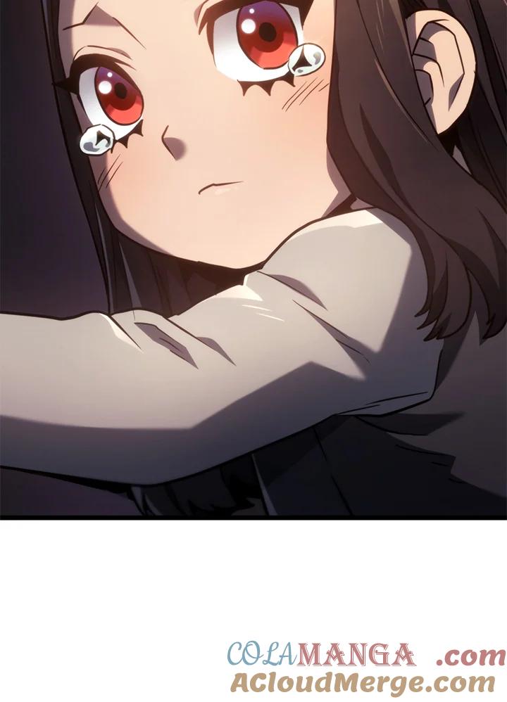 161.jpg