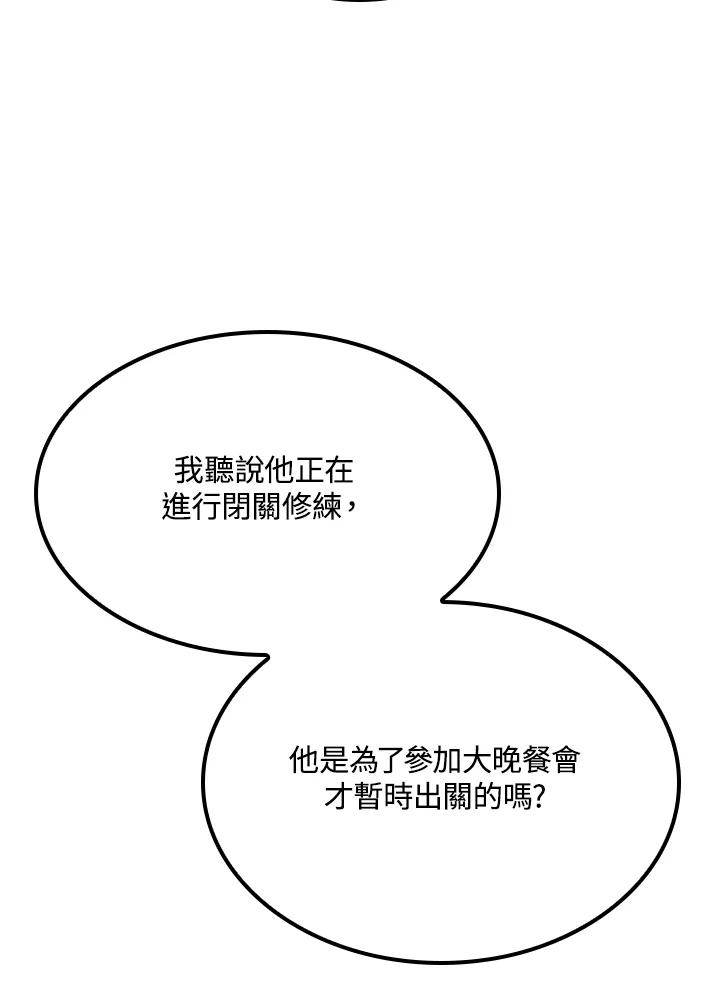 126.jpg