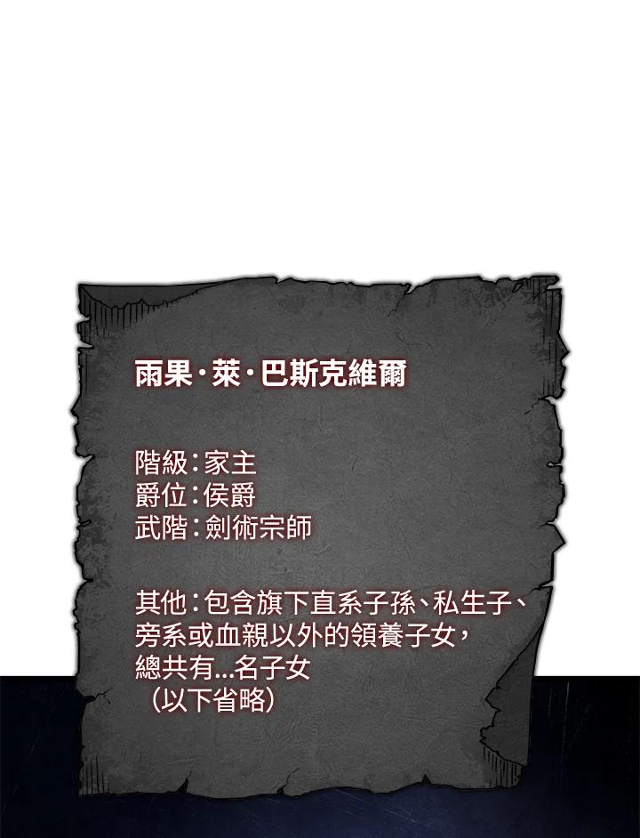 102.jpg