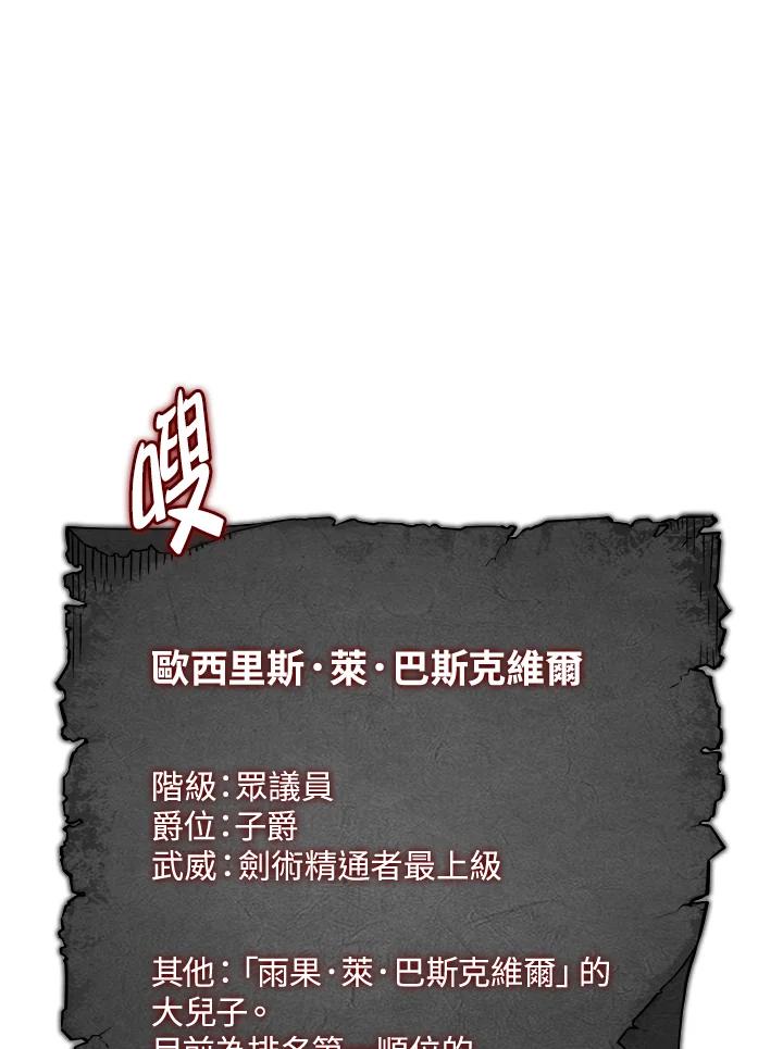 115.jpg