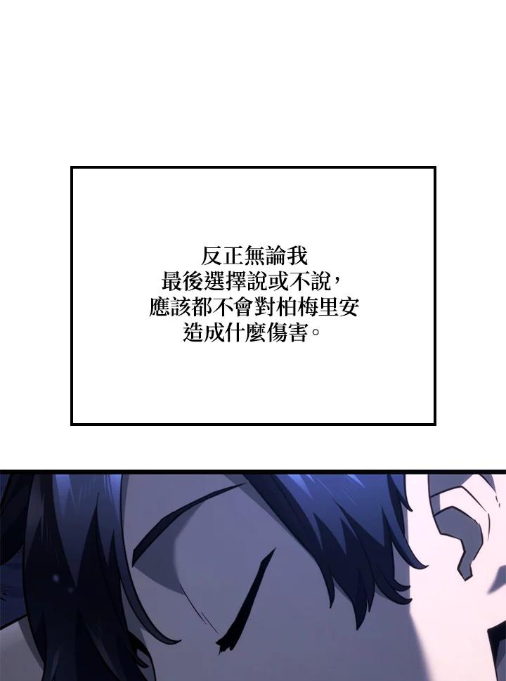 50.jpg