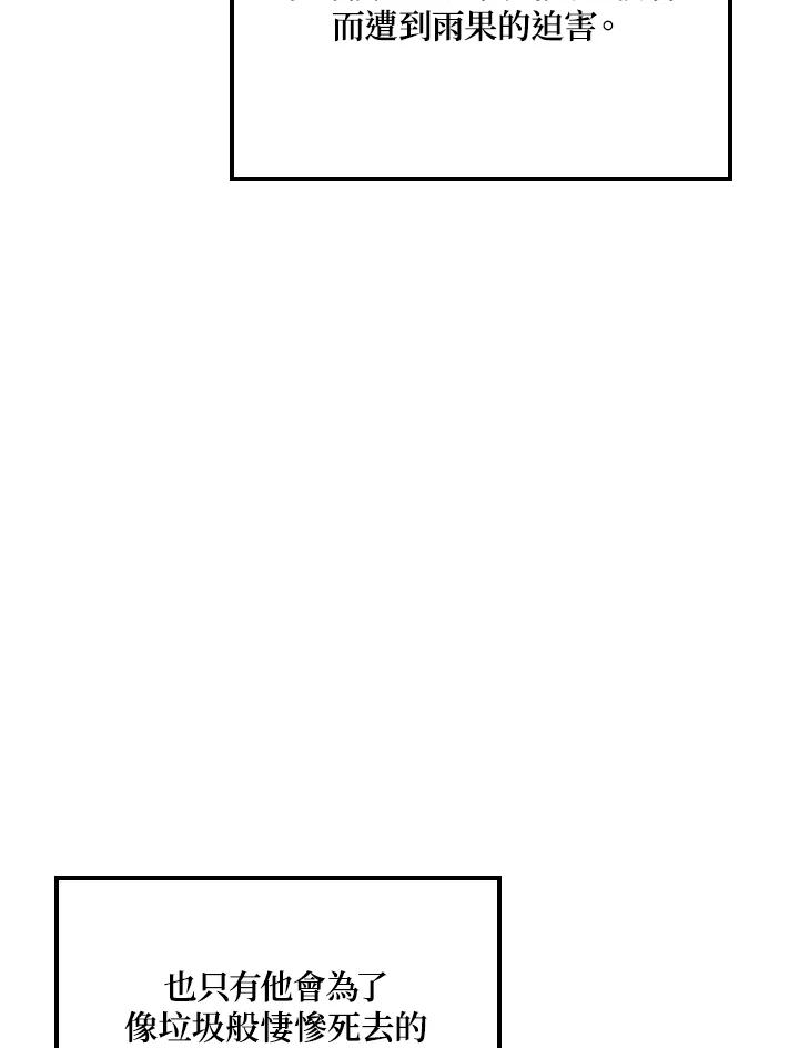 131.jpg