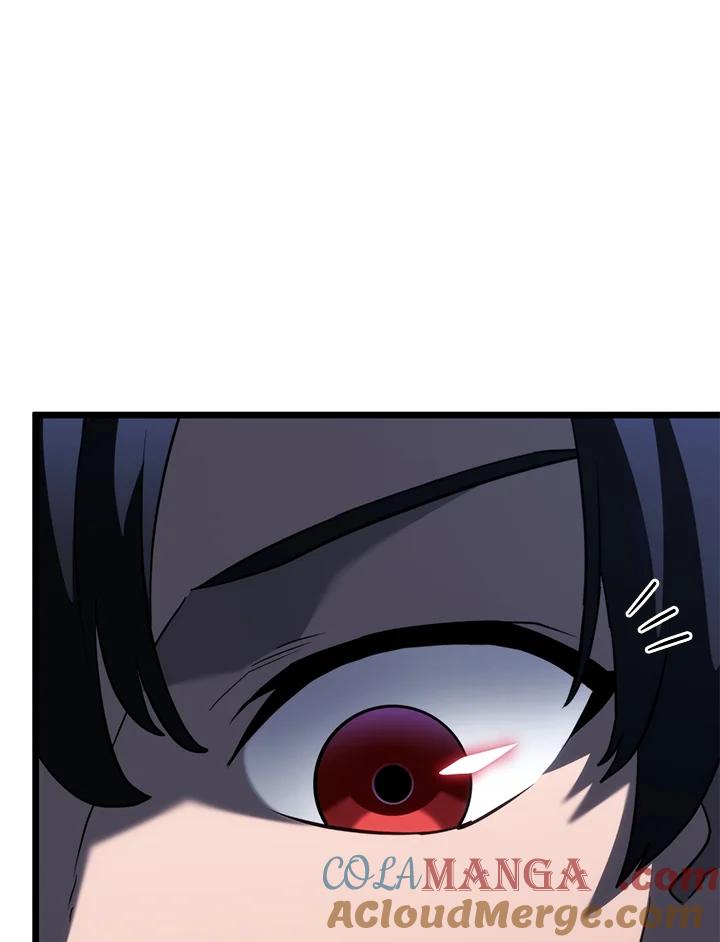 105.jpg