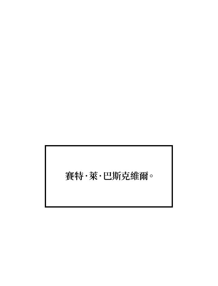 128.jpg