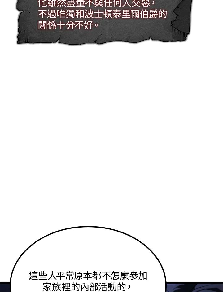 110.jpg