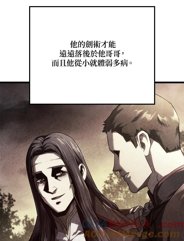 129.jpg