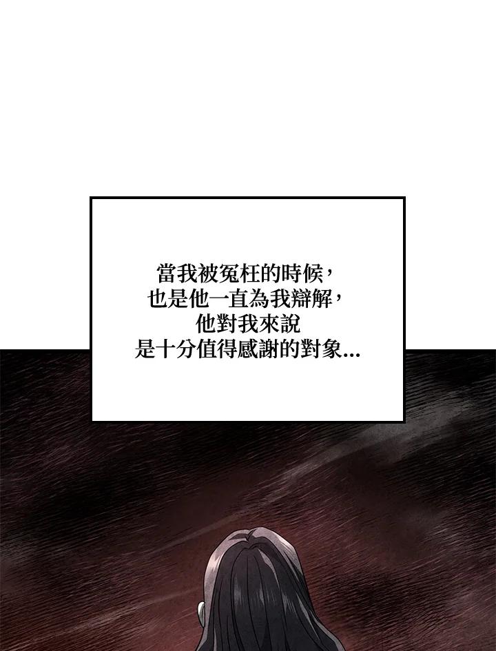 128.jpg