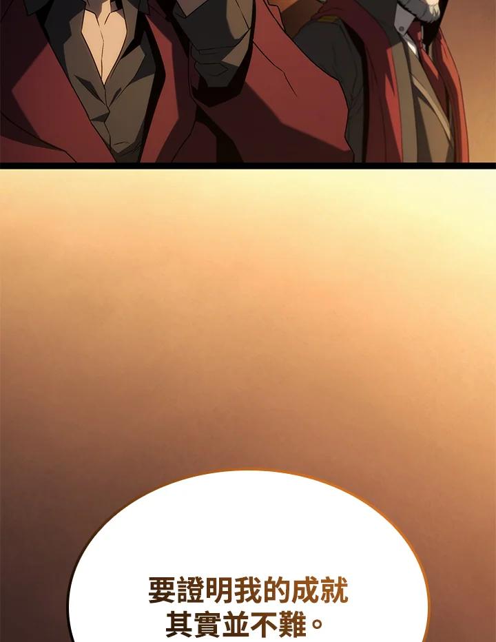72.jpg