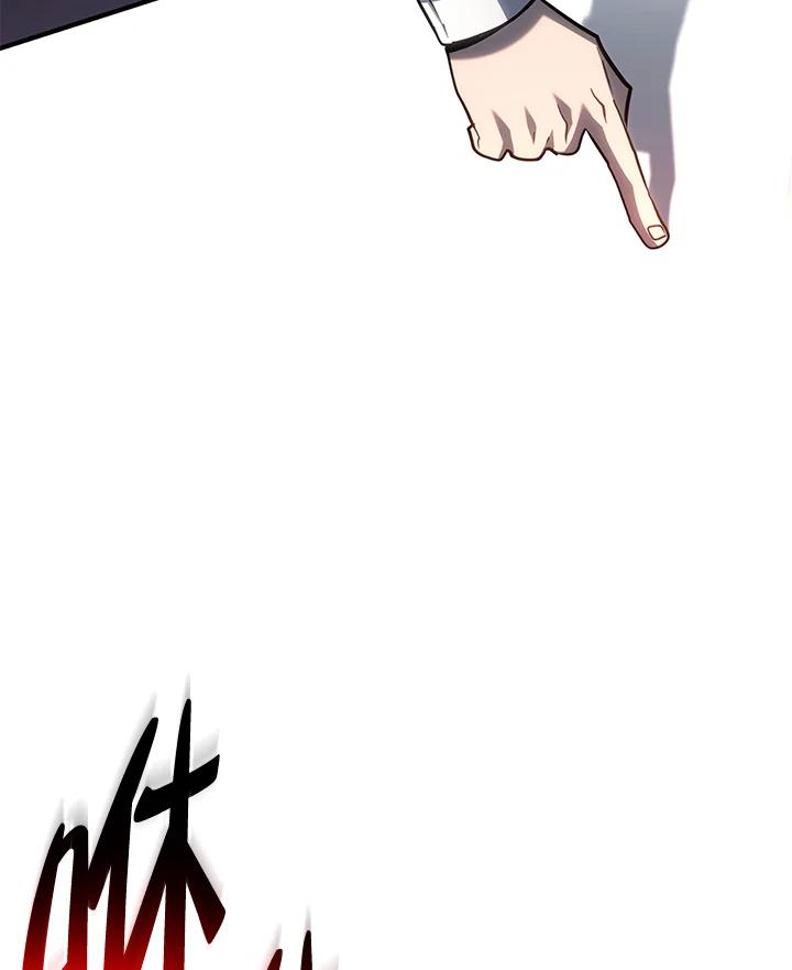 84.jpg