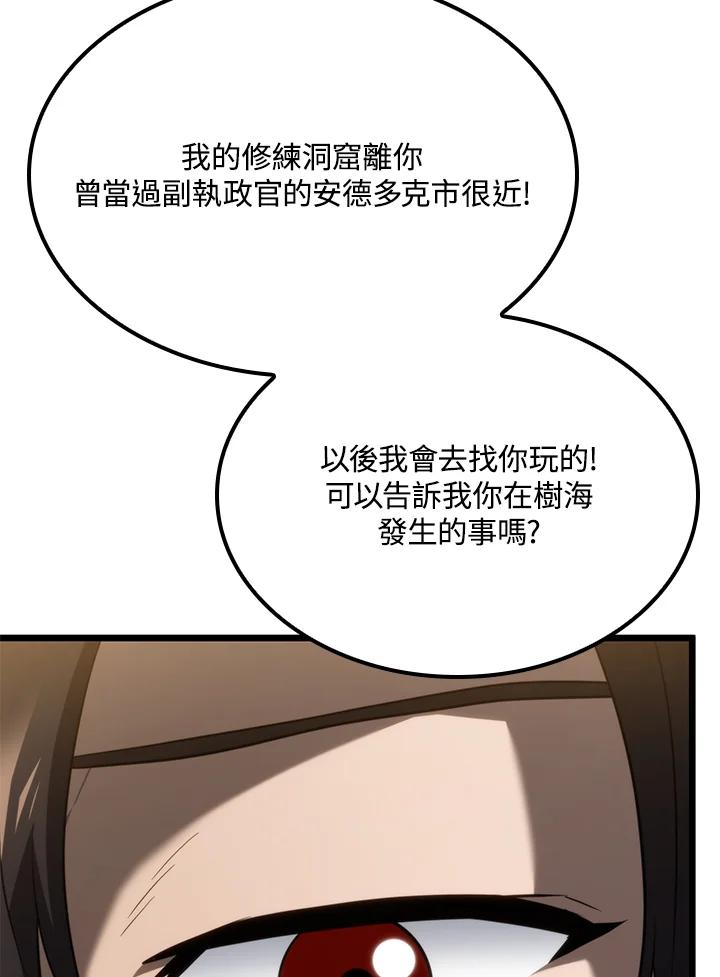 123.jpg