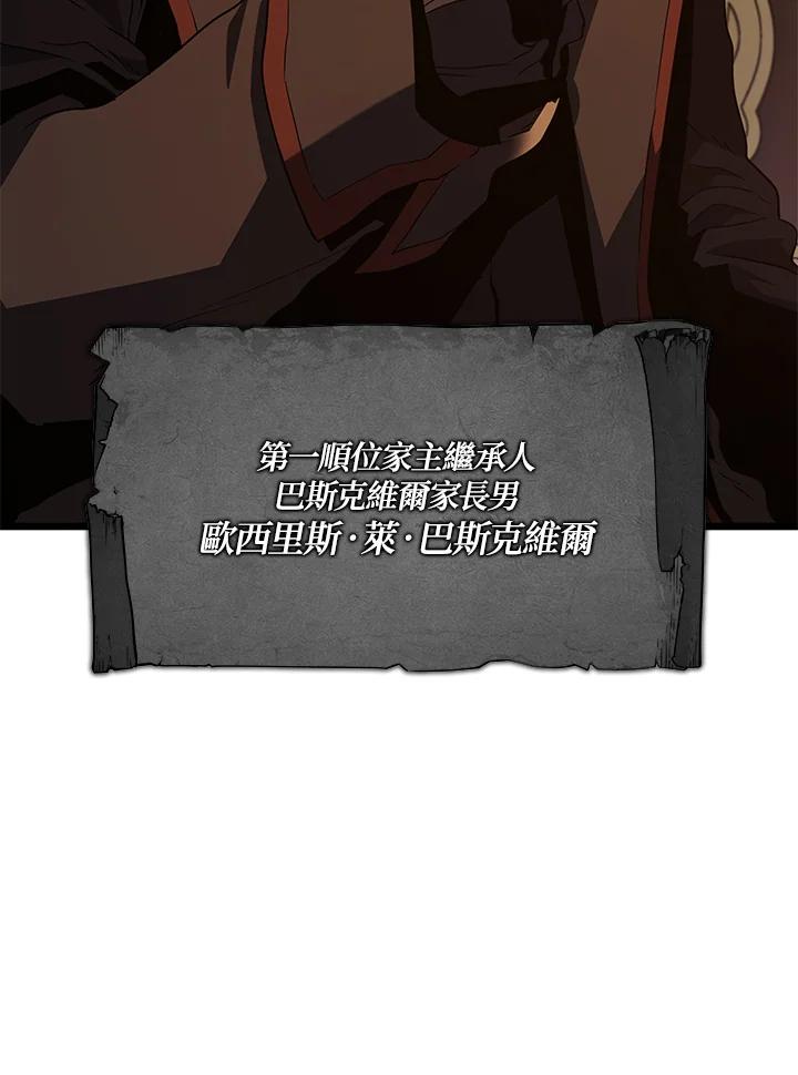 108.jpg